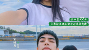 终遇你娱乐,探寻娱乐产业的璀璨星辰
