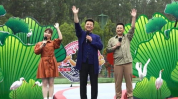 吃瓜娱乐疯子视频大全最新,盘点最新热门视频大全