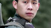 娱乐吃瓜君张译,娱乐吃瓜界的“瓜王”