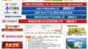 湖南人才信息网官网,助力人才发展，搭建就业桥梁