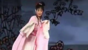 黄梅戏吴美莲,艺术人生与梅花奖荣耀