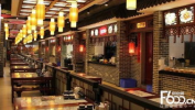 特色加盟店,多元业态，共创财富新篇章