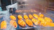 娱乐区吃大瓜,明星隐私曝光，精彩瞬间回顾