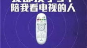娱乐吃瓜报道文案怎么写,揭秘明星幕后故事，揭秘幕后真相