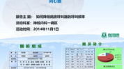 护理品管圈ppt,提升护理质量与团队协作的实践探索