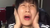 娱乐吃瓜酱有对象的,揭秘神秘对象，揭秘娱乐圈新恋情