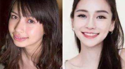 龅牙娱乐吃瓜,揭秘娱乐圈吃瓜背后的真相与笑料