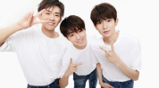 tfboys娱乐圈吃瓜,揭秘明星们的“吃瓜”生活