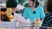娱乐吃瓜求婚百度云,百度云见证浪漫瞬间
