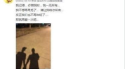 娱乐新闻大事件吃瓜,揭秘最新大事件背后的真相与八卦