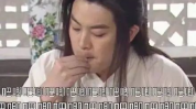 娱乐圈吃瓜大集合百度云,揭秘“吃瓜大集合”背后的精彩故事