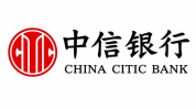 中信银行网点,中信银行网点分布与业务概览
