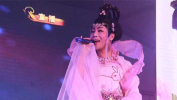 娱乐圈反串TXT,娱乐圈反串风云录