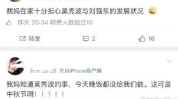 吃瓜出轨娱乐圈,吃瓜群众揭秘出轨风波