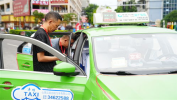 出租车叫车,探索各地出租车叫车平台创新服务”