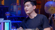 娱乐吃瓜张翰是谁呀,娱乐吃瓜界的风云人物