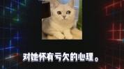娱乐吃瓜最新一期,揭秘最新热点事件与明星幕后故事