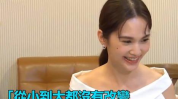 杨丞琳生小孩没,幸福升级，迎接新生命降临