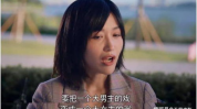 娱乐圈吃瓜合集博君一,博君一生，瓜田李下