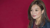 娱乐吃瓜女明星出轨,吃瓜群众揭秘女明星出轨风波