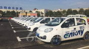 六安租车,全方位满足您的出行需求”