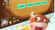 u赢娱乐,揭秘线上娱乐新潮流