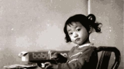 吃娱乐圈的瓜多的后果,揭秘过度追星背后的代价