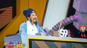 娱乐圈竞答,竞答节目点燃明星智慧火花