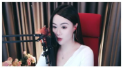 娱乐主播适合拍的视频,创意视频内容攻略