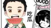 正直吃瓜娱乐,揭秘娱乐圈那些不为人知的幕后故事