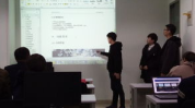java培训学校,助力IT梦想起航，掌握热门技术，开启职业新篇章