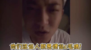 吃瓜娱乐圈制片人有哪些,那些幕后操盘的制片人吃瓜故事