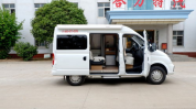 房车价格大全娱乐,揭秘移动家园的奢华与实惠