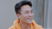 王灿真实家境,王灿的逆袭之路