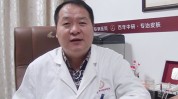 凉拌木耳西兰花济南中研皮肤科医生夏日“抗白”指南：白癜风患者如何安稳度夏？