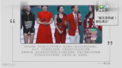 娱乐大情报,揭秘娱乐圈最新动态与热点事件