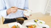 结肠癌术后饮食,科学食谱与注意事项