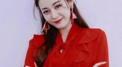 吃瓜娱乐圈八卦郭麒麟,娱乐圈的瓜中瓜，揭秘相声大师之子的人生轨迹
