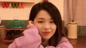 娱乐吃瓜酱爱情,娱乐吃瓜酱的爱情奇遇记