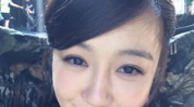 娱乐吃瓜薛佳凝视频,娱乐圈幕后故事大揭秘