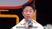 吃瓜娱乐圈杨迪微博号,娱乐圈吃瓜达人杨迪的趣味日常