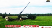 娱乐718.吃瓜王大炮,揭秘“电钻一姐”的争议人生”