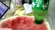 娱乐吃瓜两不误