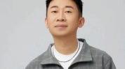 娱乐圈吃瓜男明星,揭秘那些吃瓜男明星的幕后故事