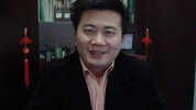 娱乐吃瓜君吴军,揭秘娱乐圈背后的那些事
