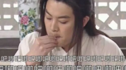 娱乐吃瓜酱采访是真的吗,独家深度解析