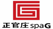 正官庄加盟,开启健康养生新商机，共创财富未来
