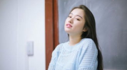 娱乐吃瓜酱艺考生,揭秘艺考生的酸甜苦辣