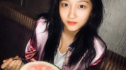 娱乐吃瓜酱拍照视频,揭秘幕后拍照视频的趣味瞬间