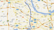 北京路况实时查询,北京交通动态全解析”
